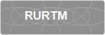 RURTM