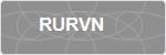 RURVN