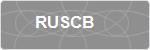 RUSCB