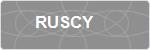 RUSCY