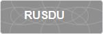 RUSDU
