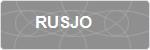 RUSJO