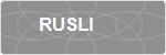 RUSLI