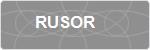 RUSOR