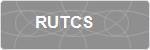 RUTCS