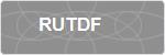 RUTDF