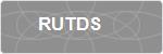 RUTDS