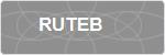 RUTEB