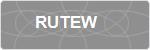 RUTEW