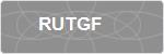 RUTGF