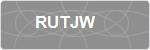 RUTJW
