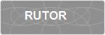 RUTOR