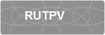 RUTPV