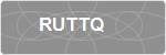RUTTQ