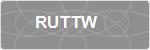 RUTTW