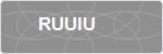 RUUIU