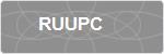 RUUPC