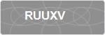 RUUXV