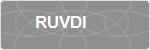 RUVDI