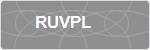 RUVPL