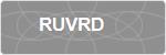RUVRD