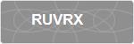 RUVRX