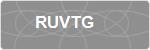 RUVTG