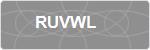 RUVWL
