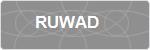 RUWAD