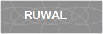 RUWAL