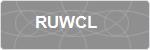 RUWCL