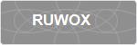RUWOX
