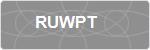 RUWPT