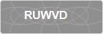RUWVD