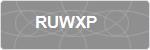 RUWXP