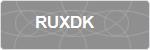 RUXDK