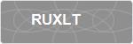 RUXLT