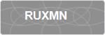 RUXMN