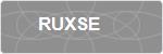 RUXSE