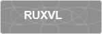 RUXVL