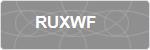 RUXWF