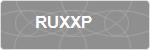 RUXXP