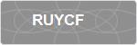 RUYCF