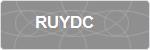 RUYDC