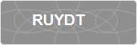 RUYDT