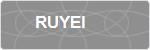 RUYEI