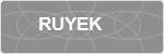 RUYEK