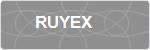 RUYEX