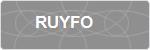RUYFO