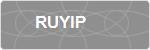 RUYIP